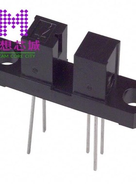 GP1A50HR GP1A50HRJ00F GP1A51HR