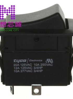 1571095-4 1571095-5 1571095-6