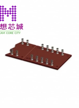 15545 1554526 1554571