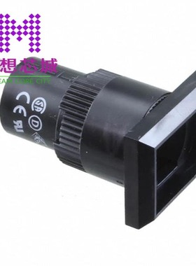 01-040.002 01-040.005 01-050.005