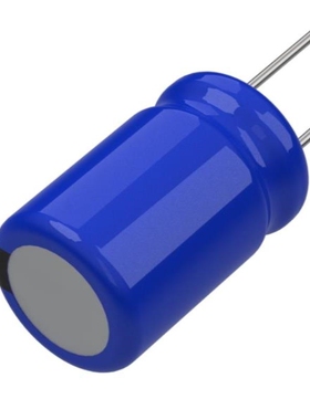 MAL214660332E3 MAL214690225E3 MAL214690275E3