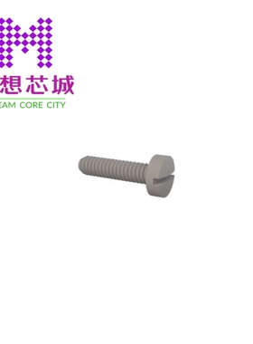 RC450M100L010*16TH-2A1E  RC450M100LO10*16TH-2A1ET