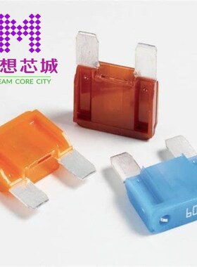 0299035.L 0299035.TXN 0299035.ZXNV