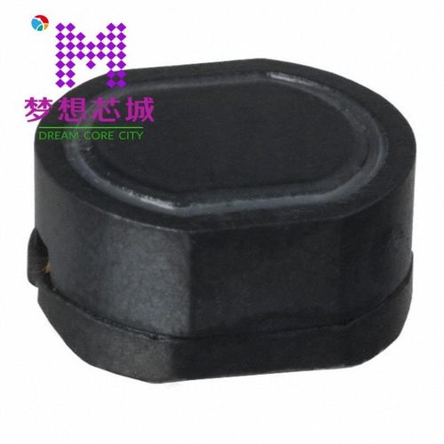 PM105SB-101K-RC PM105SB-150M-RC PM105SB-151K-RC