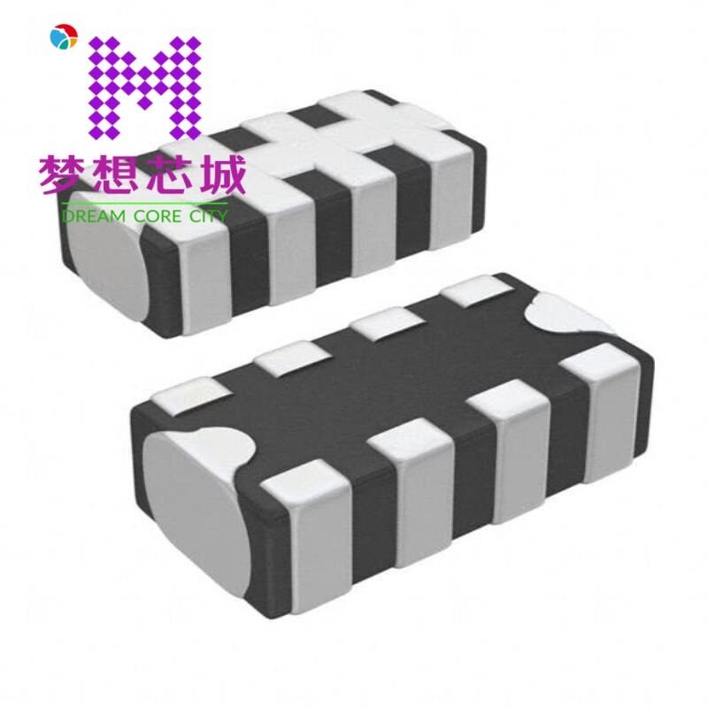 NFA31CC470S1E4D NFA31GD1004704D NFA31GD1006R84D