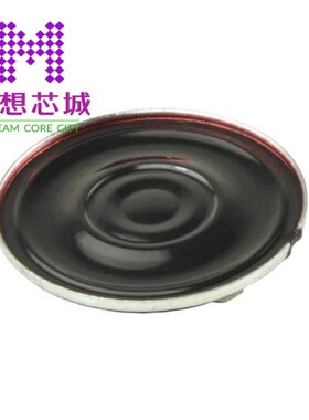 CMS-26418N CMS-28468N CMS-28528N-L152