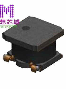 VLS5045EX-2R2N-CA VLS5045EX-2R2N-H VLS5045EX-330M