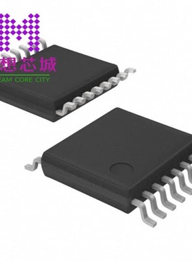 LB1936V-TLM-E LB1937T-TLM-E LB1938FA-AH