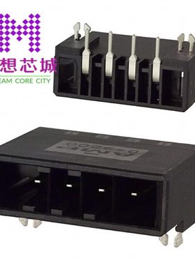 2-179277-5 2-179397-4 2-179437-2