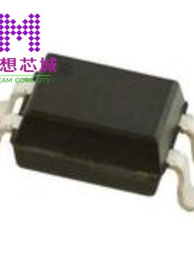 HMA121DR2 HMA121E HMA121ER1