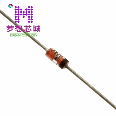 1N5254B (DO-35) 1N5254B TR PBFREE 1N5254B-T