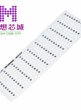 1SNK150084R0000 1SNK150091R0000 1SNK150092R0000