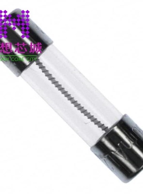 0034.3115 0034.3116 0034.3117