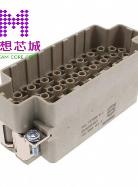 09161072001 09161083001 09161083101