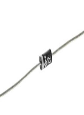 1N5062GP-E3/54 1N5062GP-E3/73 1N5062TAP