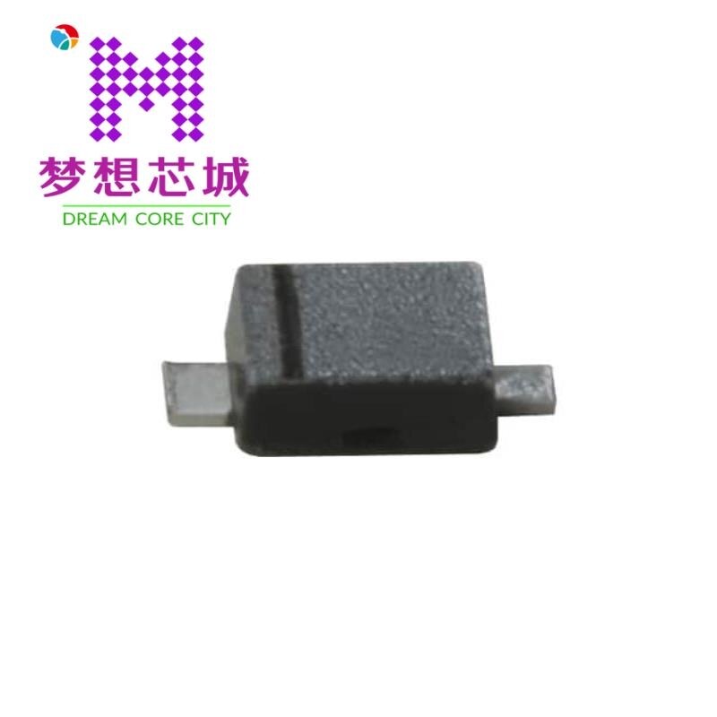 MAZ802400L MAZ8024G0L MAZ8027GHL