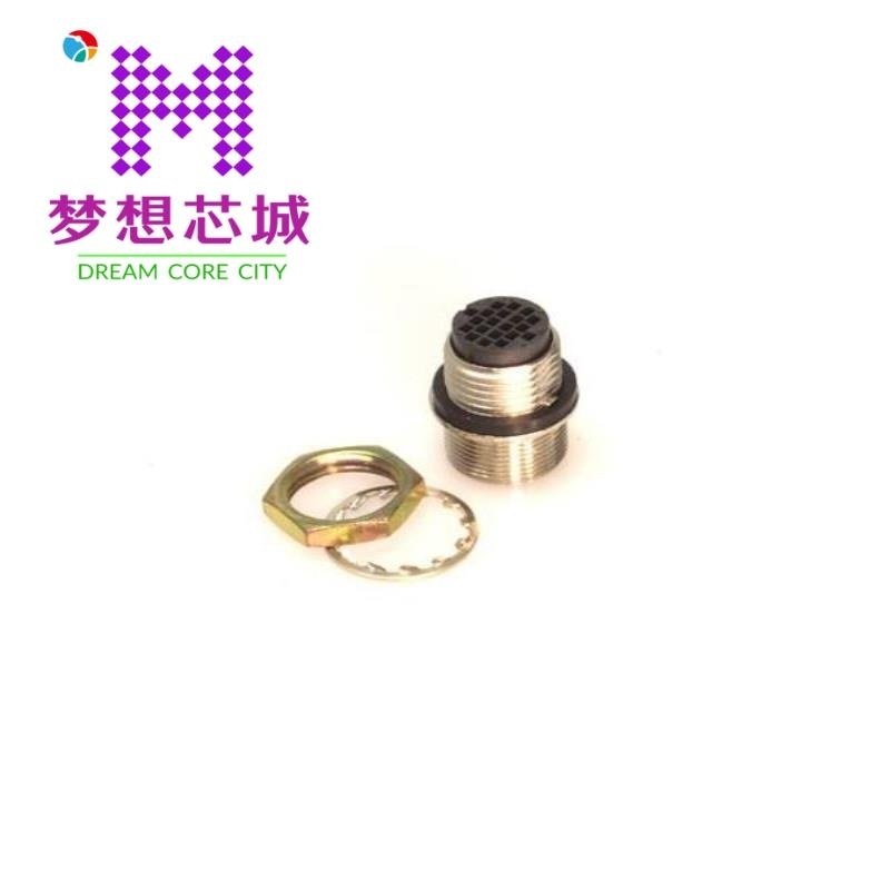 HR25-9TR-20PC(71) HR25-9TR-20SA(71) HR25-PC-111