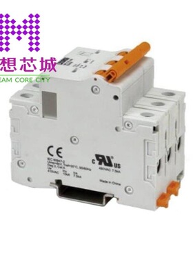 1020030 1020033 1020036