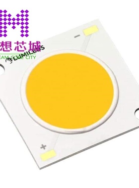 L2C5-30901211E1900 L2C5-30901211F1900 L2C5-33HG1208E1500