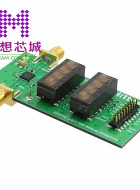 118329-HMC627ALP5 118357-HMC617LP3 11837