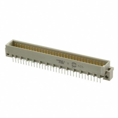 09031642922 09031642989 09031646921