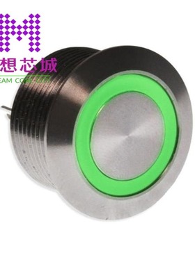 PVT4FS4SS331 PVT4FS4SS334 PVT4FS4SS341