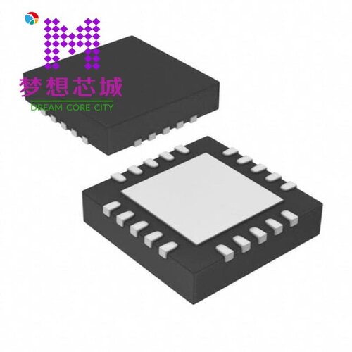 MCP23008-E/ML MCP23008-E/P MCP23008-E/SO