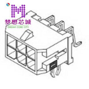 0411 0407 43045 0406