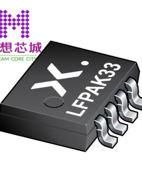 PSMN020-30MLCX PSMN022-30BL,118 PSMN025-100D,118