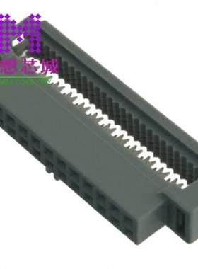 158226-0120 1582270000 1582310000