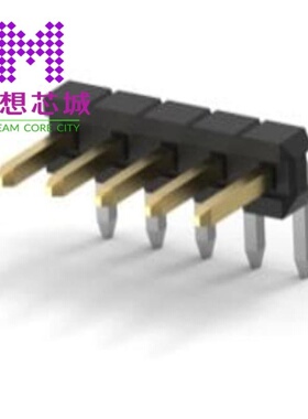 2842111-6 2842112-2 2842112-8