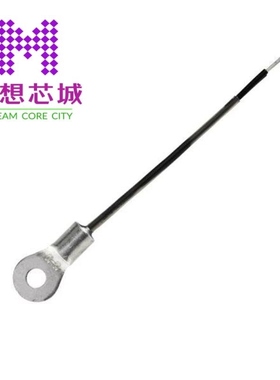 PANR102350 PANR103338-490 PANR103350-430