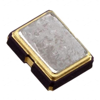 ECS-2333-333.3-BN-TR ECS-2333-400-BN-TR ECS-2333-480-BN-TR