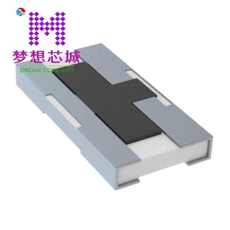 PAT1632-C-5DB-T1 PAT1632-C-6DB-T1 PAT1632-C-7DB-T1