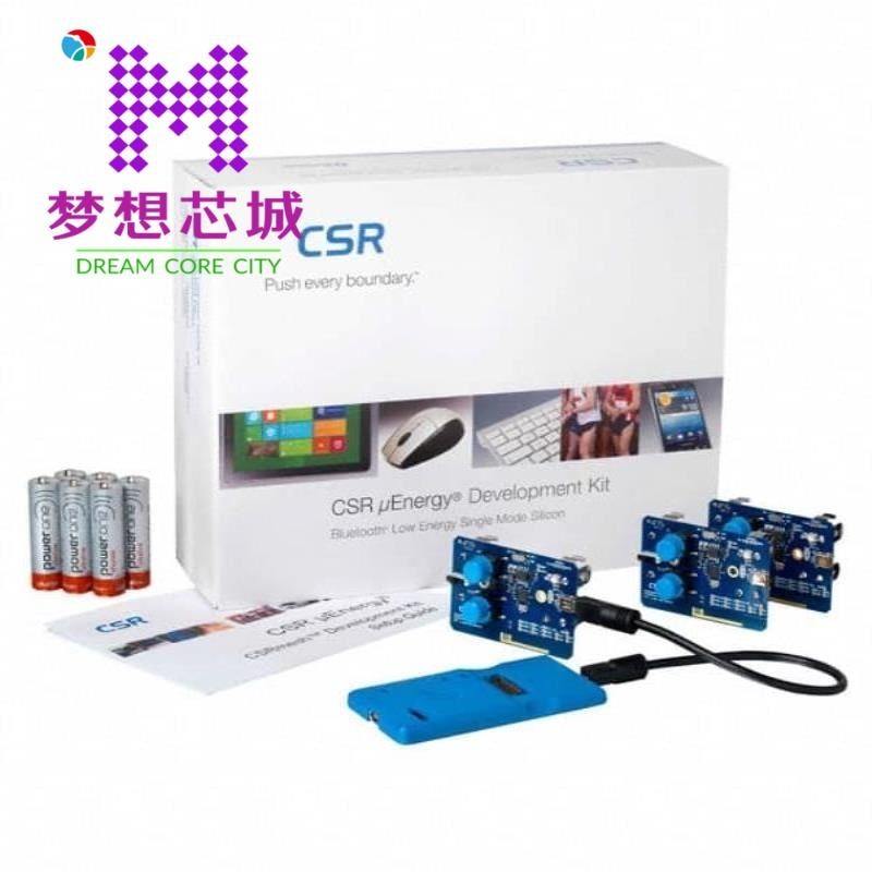 DK-CSR1010-10184-1B DK-CSR1010-10232-1A DK-CSR1011-10138-1A