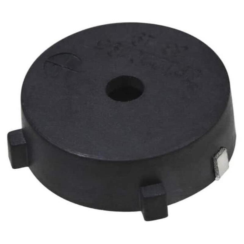 CPI-2207-95-SMT-TR CPI-2212-85PM CPI-2397-85T