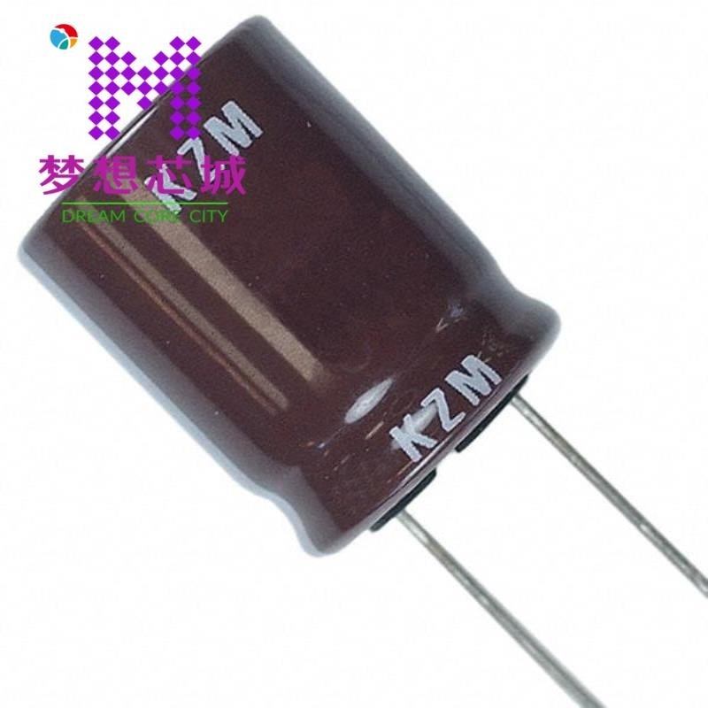 EKZM350EC3470ME11D EKZM350ELL101MF11D EKZM350ELL102MK20S