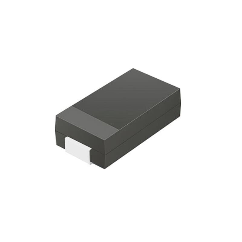 US3GB US3GBF US3GC - 实物图