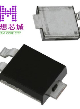 SBM1040CT-13-F SBM1045VCT_T0_00001 SBM1045VSS_AY_00001