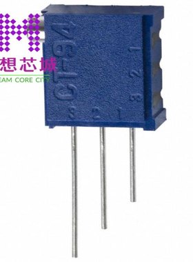 CT94EX503 CT94EY101 CT94EY102