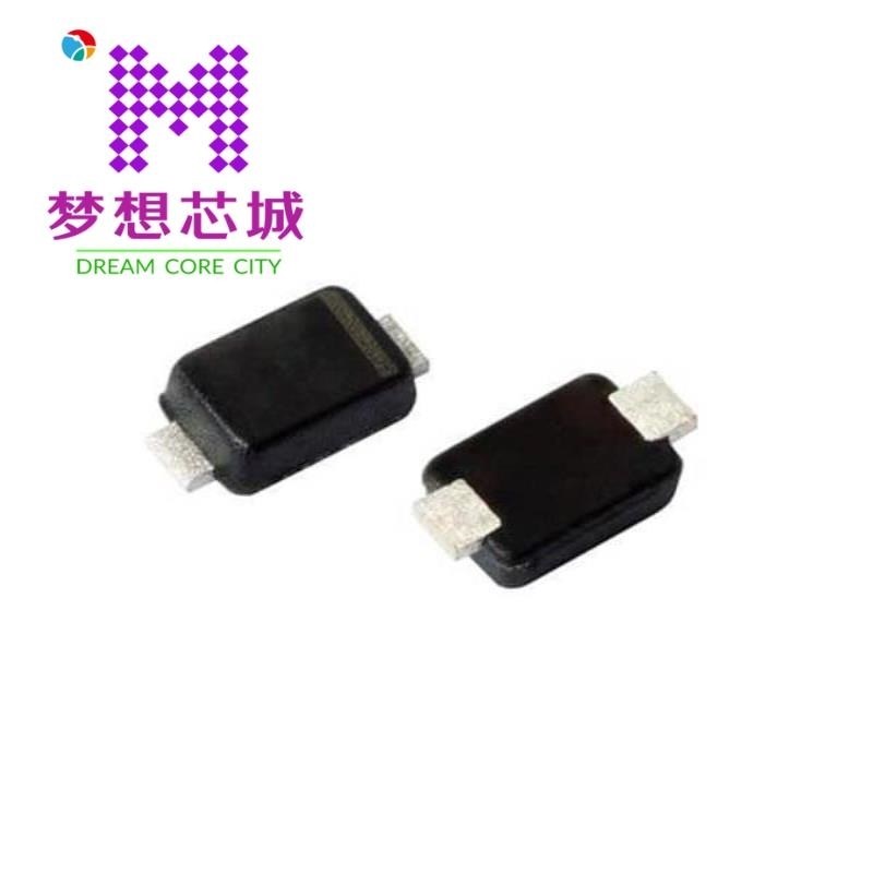 PLZ3V6A-G3/H PLZ3V6A-HG3/H PLZ3V6B-G3/H