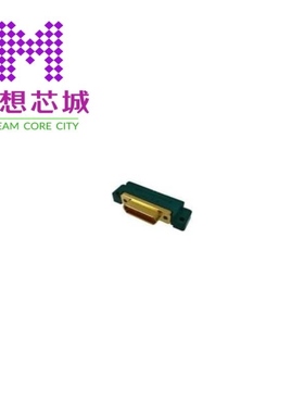 340104103B21PS 340104104B25PS 340104105B31PS