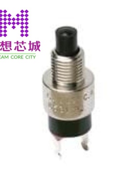 8531MCQE2 8531MZBE2 8531MZQE2