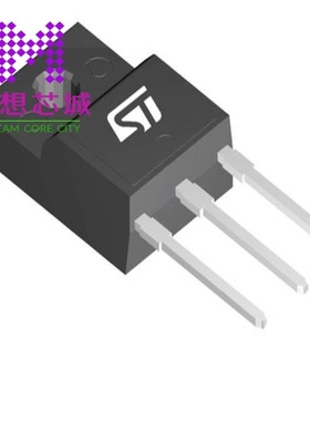 STF16N60M6 STF16N65M2 STF16N65M5