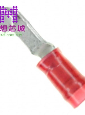 2-32446-1 2-324461-3 2-324463-5