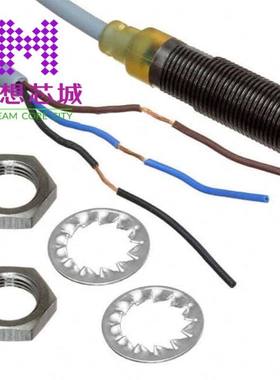 ICB12S30F06NO ICB12S30F06NOM1 ICB12S30F06PO