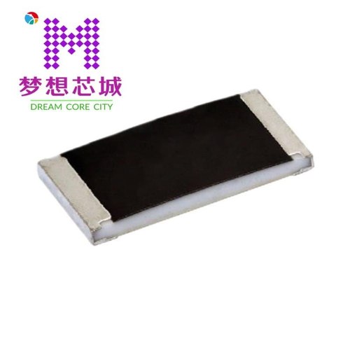 ECG1KM181K21OTBVZC ECG1KM220F12CTBVZC-L=4 ECG1KM221G25OTBO