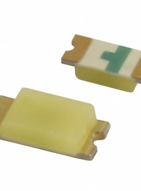 LTST-T680UWET LTST-T680VEKT LTST-T680VEWT