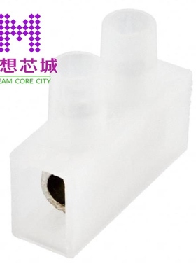 1776302-1 1776302-2 1776302-3