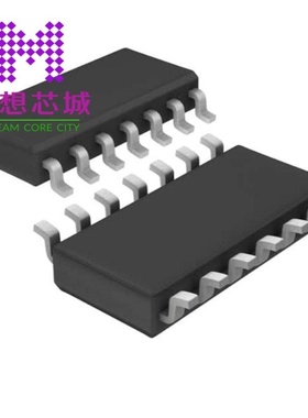 LTC2052IS#TRPBF LTC2053CDD#PBF LTC2053CDD#TRPBF